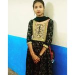Anjuli  Sharma - @anjuli_sh_ar_ma - Instagram