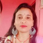 Anjuli Sharma - @anjuli2546 - Instagram