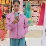 anjuli sharma - @anj.ulisharma - Instagram