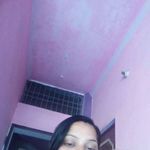 Anjuli Sharma - @anjuli.sharma.7505 - Instagram