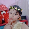 Anjuli Sharma - @anjulisharma8 - TikTok