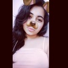 Anjuli Sharma - @anjulisharma50 - TikTok