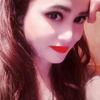 Anjuli Sharma - @anjulisharma47 - TikTok