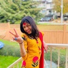 Anjuli Sharma - @anjuli400 - TikTok