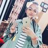 AnjuliSharma - @AnjuliSharma - TikTok
