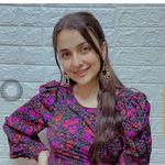anku😍 - @anjuli_sharma_ - Instagram