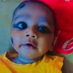 Aryan Kumar - @anjuli_sharma_4756 - Instagram