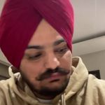 brar44171 - @anjuli.sharma_ - Instagram