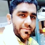ANJUM Butt - @anjumbutt454 - Instagram