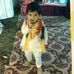 Anjum Butt - Facebook