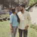 Anjum Butt - Facebook