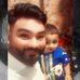 Anjum Butt - Facebook