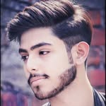 @anjum_butt__ - Instagram