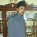 Anjum Javed Butt - Facebook