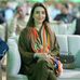 Bushra Anjum Butt Fans  - Facebook