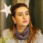 Bushra Anjum Butt
big fan - @bushrabuttpmln - Instagram