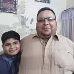 Imran Anjum Butt - @anjumbuttimran - Instagram