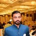 Moiz Anjum Butt - Facebook