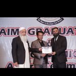 Naveed Anjum Butt - @anjumbutt459 - Instagram
