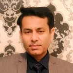 Naveed Anjum Butt - @anjumbutt.459 - Instagram