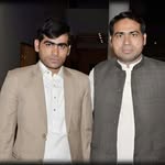 Waqas Anjum Butt - @anjum.butt.353 - Instagram