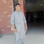 Zubair Anjum Butt - @zubairanjumbutt - Instagram
