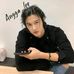 Angga Lee - Facebook