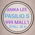 Anika Lee - Facebook