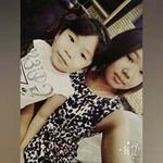 An'ka Lee - @malaya.03 - Instagram