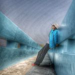 Anka Lee - @ankara_lee - Instagram