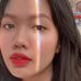 Anka Lee - Facebook