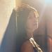 Anka Lee - Facebook