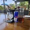Anka lee - @anka.lee4 - TikTok