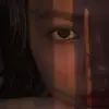 Anka Lee - @khanhan99_ - TikTok