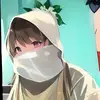 Ankaalee - @ankaalee - TikTok