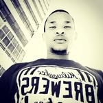 ankalee - @ankalee89 - Instagram