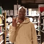 ankalee - @le_pooky_minae - Instagram