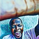 #ankalee😎😜 - @___itz.kalee - Instagram