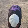 Ankalee♍📿 - @ankalee._ - TikTok