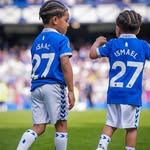 Ankalee_ - @amad_8553 - Instagram