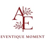 Ankalee Eventique Moment - @ankaleeeventique - Instagram
