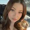 byanka - @byankalee - TikTok