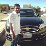 Deva - @ankalees - Instagram