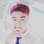 Hoài Ân - @an_kalee - Instagram