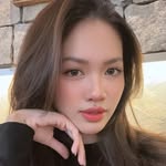 Khánh An - @ankalee_ - Instagram