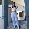 Lee_anka Fritz🎀 - @lee_ankafritz - TikTok