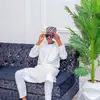 💫REAL_ANKALEE💫💥👍 - @ankalee0024 - TikTok