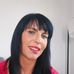 Anke Leistner - Facebook