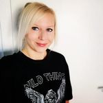 Anke Leitner - @anke_undjetztyoga - Instagram