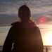 Anke Leitner - Facebook